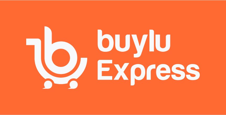 BuyluExpress